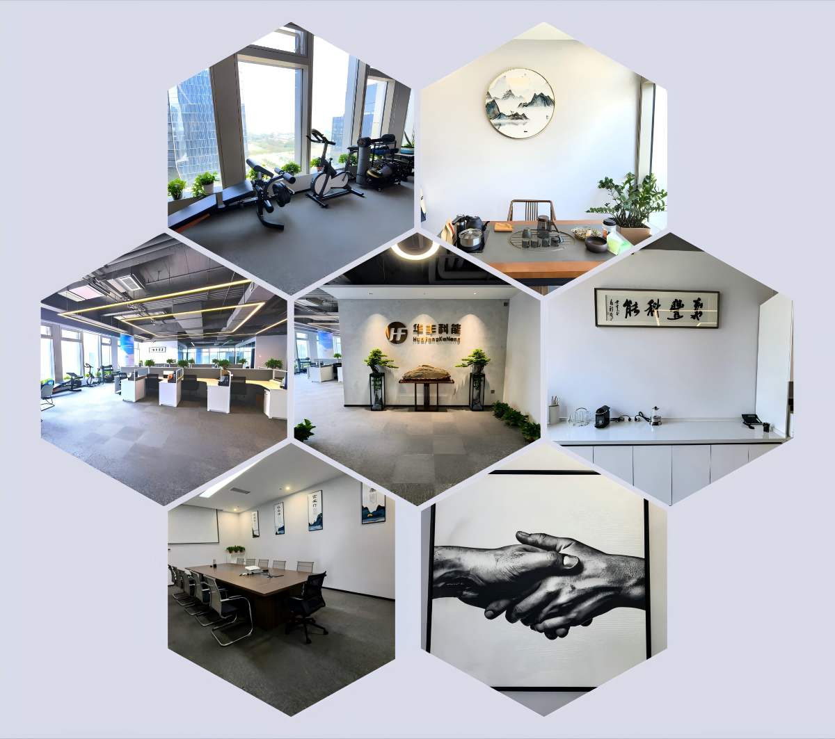 WPS拼图0(1).png